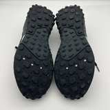 Nike Wildhorse 7 Black White Mens Size 10 - Image 4