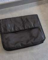Universal Padded Tablet Sleeve Pouch - Image 4