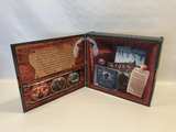 Ages of Myst: 5th Anniversary Commemorative Edition (Myst & Riven) - Image 4