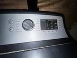 GE Electric Dryer - Image 3