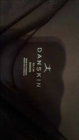 Danskin Leggings
Dupe for: Fast and Free High-Rise Tight 25" - Image 4
