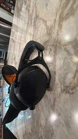 Audio-Technica ATH-M50x - Image 3