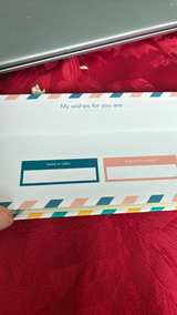 Letters to My Baby: Write Now. Read Later. Treasure Forever. - Image 3