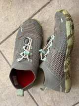 Speedo Surfwalker Pro Mesh Water Shoes W7 - Image 3