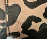 Kate Spade Nicola Leopard Print Backpack - Image 3