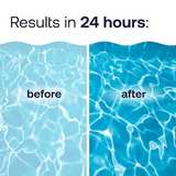 HTH Pool Care Clarifier Advanced - Image 4
