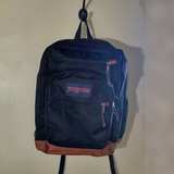 JanSport Cool Student Backpack - Image 1