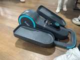 Cubii Go Under-Desk Elliptical - Image 3