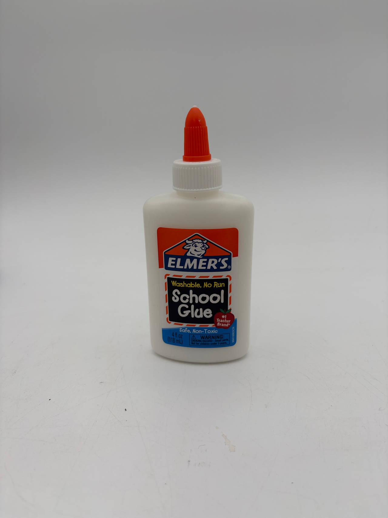 Elmer's School Glue
