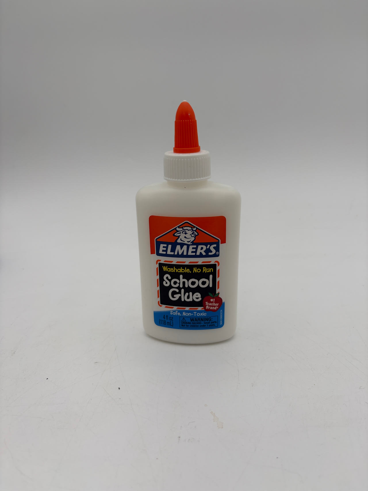 Elmer's School Glue