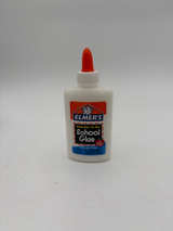 Elmer's School Glue - Image 1