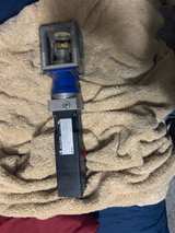 Allen-Bradley Kinetix TLY Servo Motor - Image 8