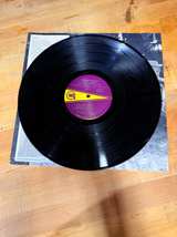 Rick James - Street Songs Vinyl LP - Image 3