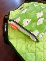 Tot Cot Nap Mat (2 Available) - Image 3