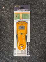 Zircon StudSensor L50 Edge Finder with WireWarning - Image 1