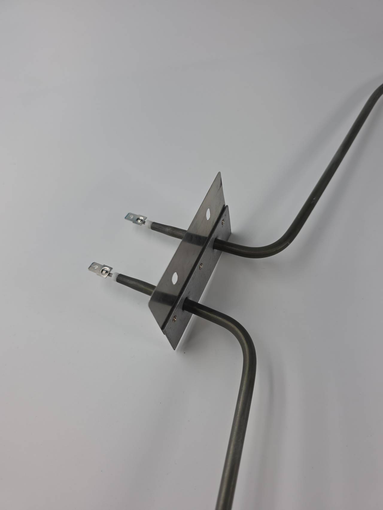 NEW! OEM Whirlpool Oven Bake Element W10308477 FAST SHIPPING