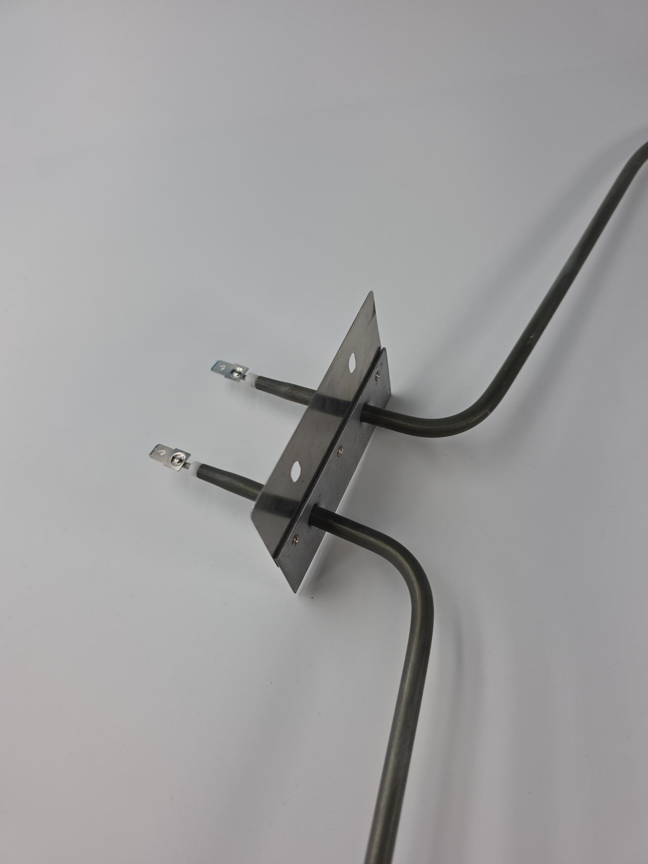 NEW! OEM Whirlpool Oven Bake Element W10308477 FAST SHIPPING