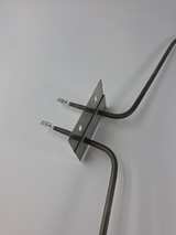 NEW! OEM Whirlpool Oven Bake Element W10308477 FAST SHIPPING - Image 1