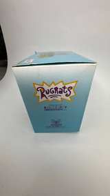 NEW Nickelodeon Rugrats Reptar on Ice Kitchen Timer In BOX - Image 5
