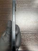 Apple iPhone 15 128GB Black Unlocked - 99% Battery Health - Image 2