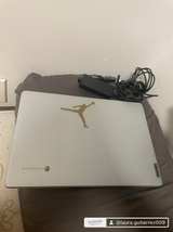 Lenovo ideapad slim 13 14M868Touch screen chromebook - Image 4