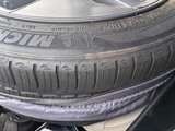 Tesla Model 3 Aero Wheels with Tesla, hubcap and wheel Cover full set of4 - Image 3