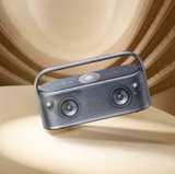 Anker Soundcore Motion X600 Portable Bluetooth Speaker - Image 5