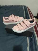 G/FORE Women's Pray For Birdies Disruptor Golf Shoes - Image 4