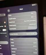 Apple iPad - Image 3