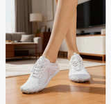 Hike Barefoot Shoes for Women Size 10 Breathable & Non-Slip Athletic Footwear - Image 4