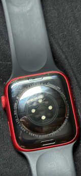 Apple Watch - Image 2