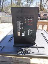 JBL PSW-1000 Powered Subwoofer - Image 2