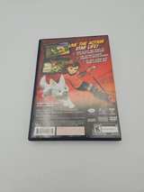 Bolt - PlayStation 2 - Image 3