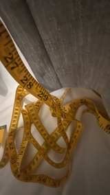 Alfred Dunner Size 14 Polyester Pants NWT - Image 5