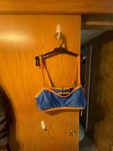 Women's Bikini Top - Image 1