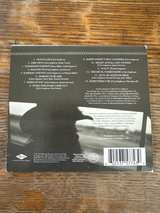 Chris Stapleton - Traveller CD - Image 2