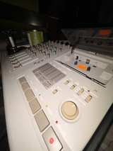 Tascam Portastudio 424 - Image 7