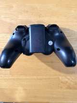 Mad Catz Wireless GamePad for PlayStation 3 - Image 2