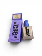 Youthforia Date Night Skin Tint Serum Foundation Shade 180 - Image 1