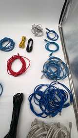 Bulk Lot of Ethernet Patch Cables - Image 5