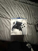 PlayStation DualSense Edge Wireless Controller - Image 1