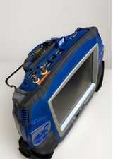 OTC Pegisys 3825-65 Master Kit - 2010 Software - Full OEM Cable Tray & VCI - Image 2