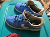 Nike Air Force 1 Low - Image 8