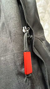 OGIO Gambit 17 Backpack - Image 3
