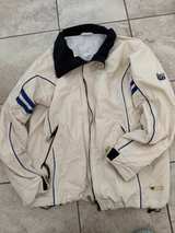 Roxy ski/snowboard jacket and pants set - Image 4