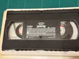 Fun and Fancy Free VHS (50th Anniversary Limited Edition) - Image 2
