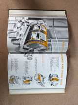 Childcraft The How and Why Library Volume 10: What People Do - Image 6