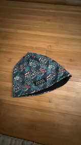 Skida Alpine Hat - Image 1