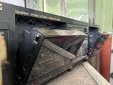 JVC TD-W999 Stereo Double Cassette Deck - Image 2