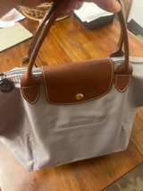 Longchamp Le Pliage Small Tote - Image 5